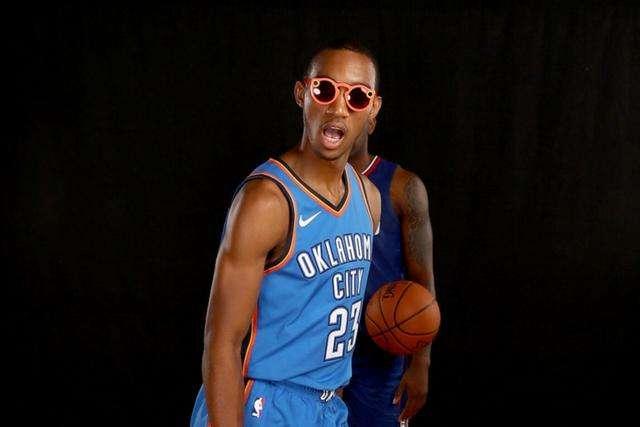 三亚亚沙会中国体育代表团成立