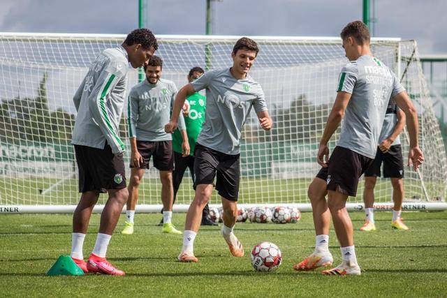 五大联赛收官!英超末轮前瞻:争五大戏曼城占优