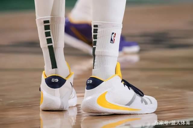 亚冠-辽宁惨败迪拜青年国民 1胜2负未能出线