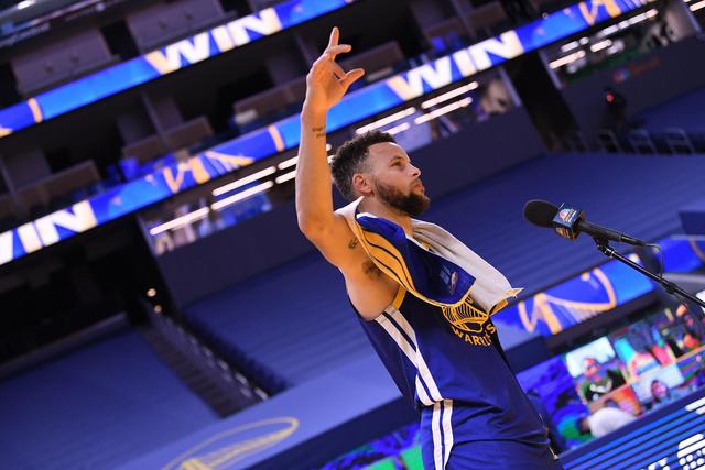 哈兰德咋回事？最近11场比赛已有8场没进球