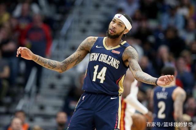 张宁30分山西力克吉林 广厦大胜送四川15连败