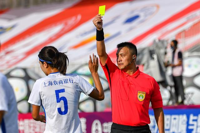 徐杰31分广东击败同曦 贺希宁24分深圳胜山东