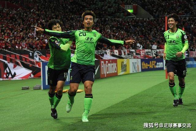 徐虎16+12广东胜天津 孙铭徽三双广厦胜广州