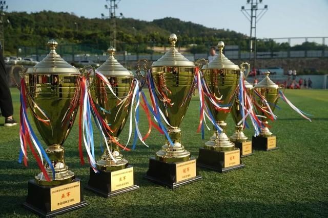 意甲-小图拉姆双响科雷亚破球荒 国米5-0维罗纳