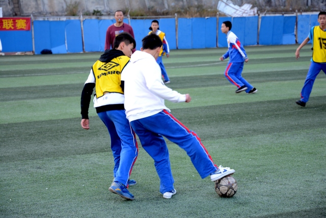 曼市德比演变成帅位下课战?数据:曼城大胜不易