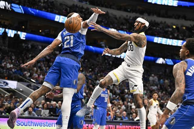 格林34分火箭克太阳止连败 开拓者送灰熊5连败