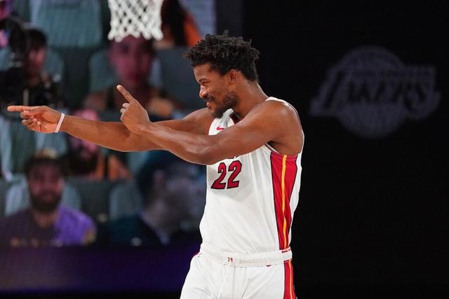 格林34分火箭克太阳止连败 开拓者送灰熊5连败