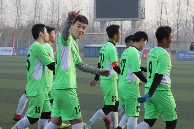 格林41分火箭加时险胜76人 步行者力克开拓者