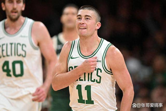 皇马已经告知索拉里，若安帅下课他将紧急接任