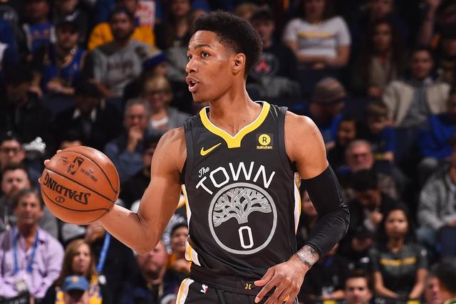 皇马21世纪10大球星：C罗第1 大罗第9