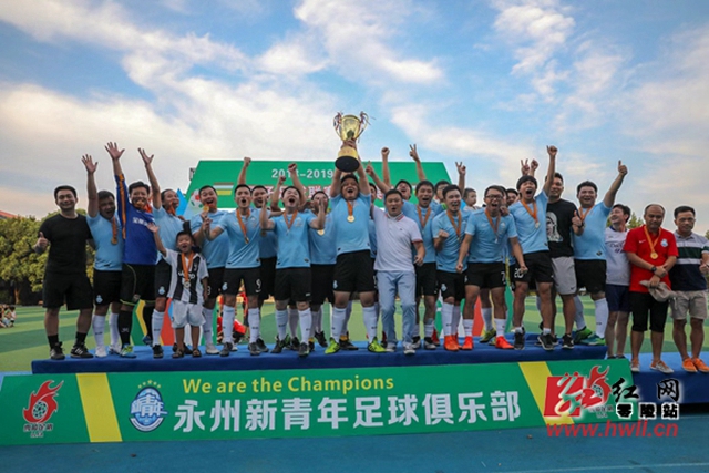 皇马21世纪10大球星：C罗第1 大罗第9