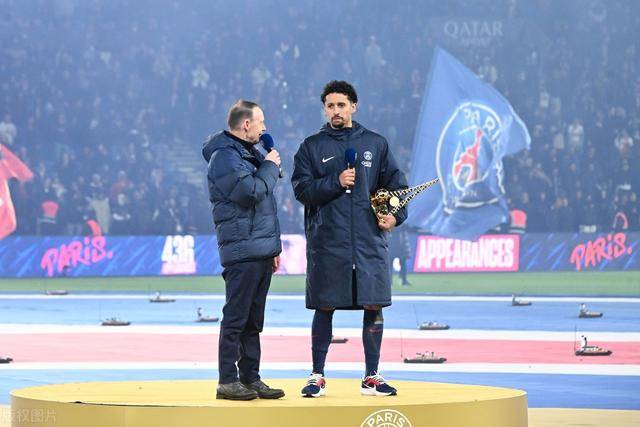 米兰仍在等拉什福德回应 48小时未回应考虑签沃克