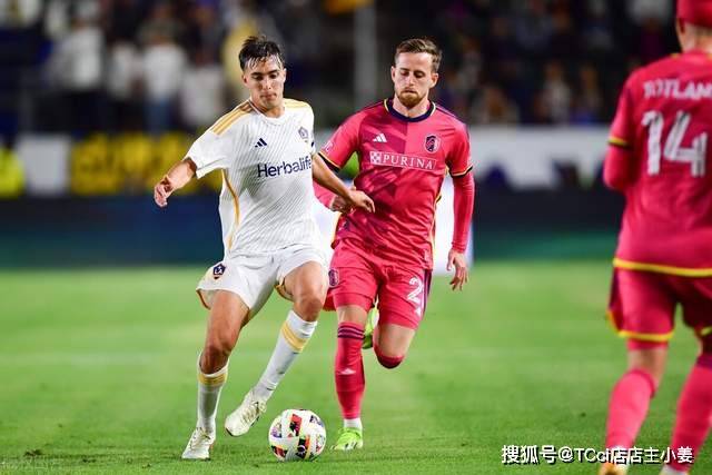 米切尔28分班凯罗空砍39分 骑士险胜魔术3-2