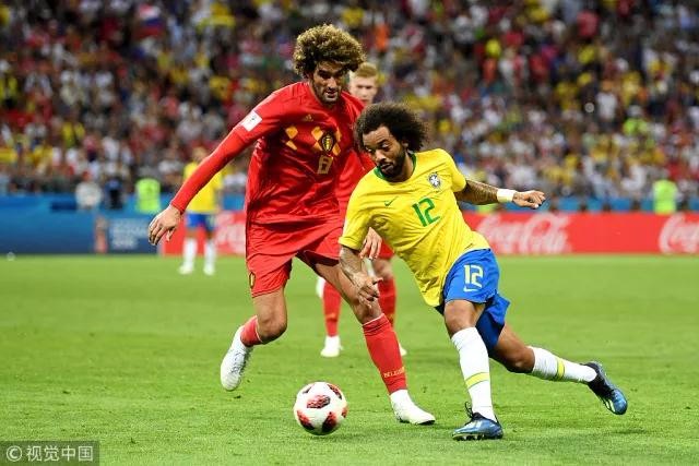 胡金秋27+13赵岩昊21分 广厦终结青岛4连胜