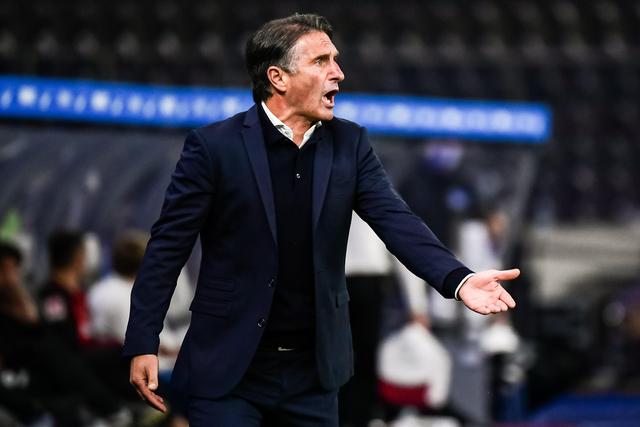 英超-杰克逊破门恩佐建功 切尔西2-1莱斯特城