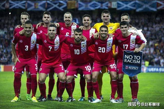 西甲-姆巴佩帽子戏法 皇马3-0客胜巴拉杜利德