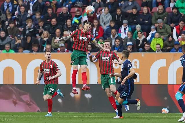 詹姆斯将担任美国奥运代表团旗手!NBA本土首人