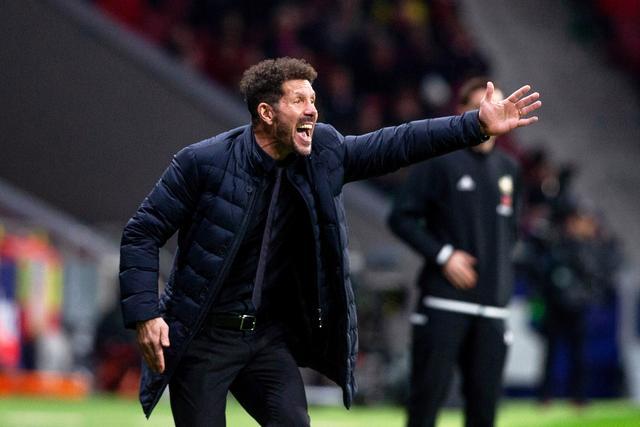 跟队记者：拜仁不太可能与萨内续约 冬窗也不引援