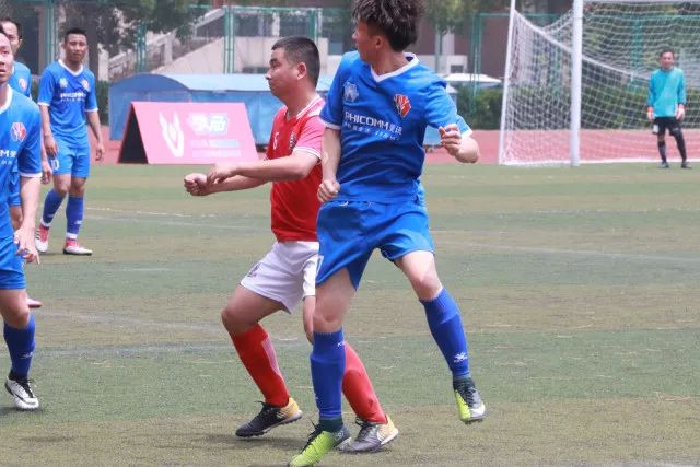 重磅!尼克斯与森林狼交易 唐斯兰德尔互换东家